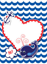 Similar image 5594788