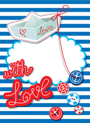 Similar image 5594790