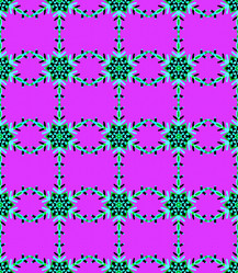 Similar image 5594802