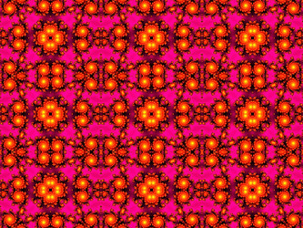 Similar image 5594803