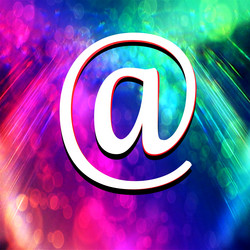 Similar image 5594810