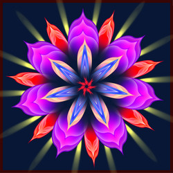 Similar image 5594812