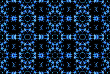 Similar image 5594814