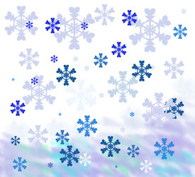 Similar image 5594815