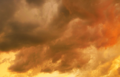 Similar image 5594817