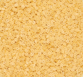 Similar image 5594818