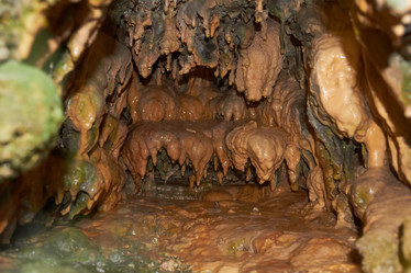 Similar image 5594819