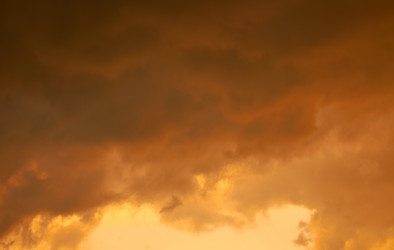 Similar image 5594822