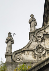 Similar image 5594834