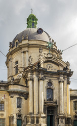 Similar image 5594836