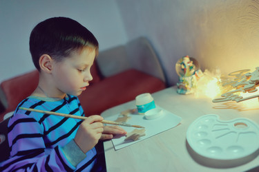 Similar image 5594839