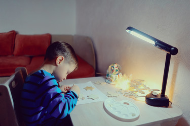 Similar image 5594841