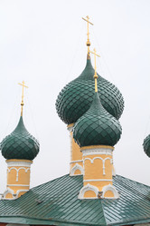 Similar image 5594842