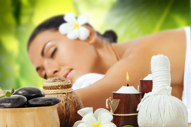 Similar image 5594854