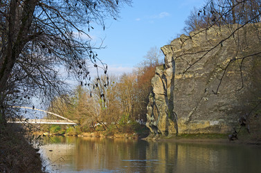 Similar image 5594876