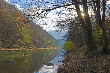 Similar image 5594877