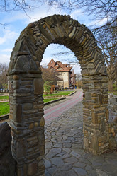 Similar image 5594878