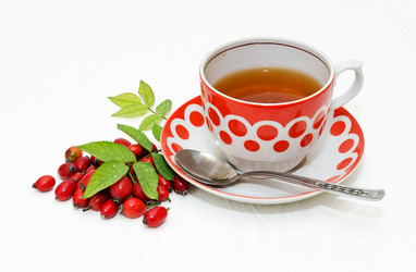 Similar image 5594881