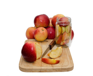 Similar image 5594882