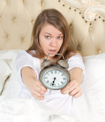 Similar image 5594901