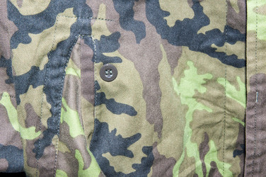 Similar image 5594945