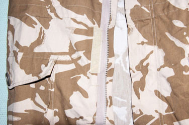 Similar image 5594948