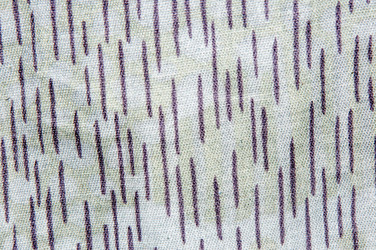 Similar image 5594955