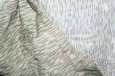 Similar image 5594956