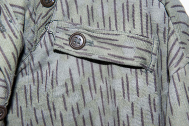 Similar image 5594957