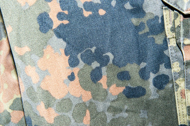 Similar image 5594958