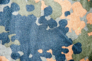 Similar image 5594959