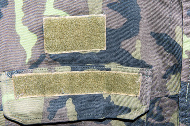 Similar image 5594960