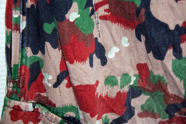 Similar image 5594961