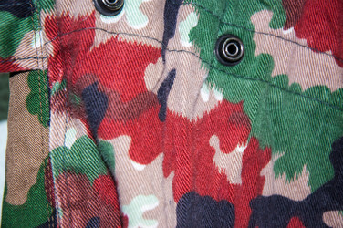 Similar image 5594962