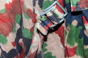 Similar image 5594963