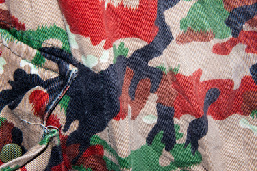 Similar image 5594964