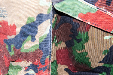 Similar image 5594965