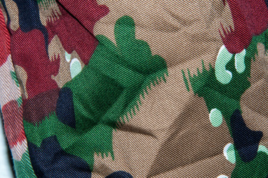 Similar image 5594966