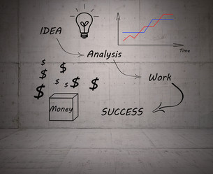 Similar image 5594970