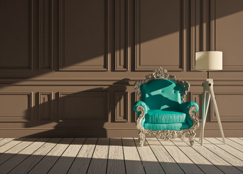 Similar image 5594971