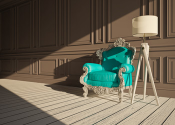 Similar image 5594972