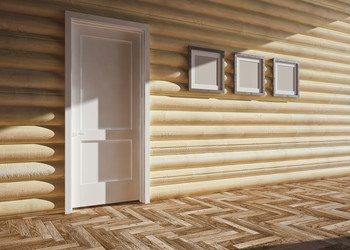 Similar image 5594973