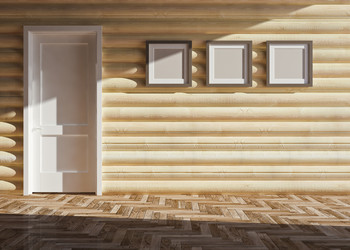 Similar image 5594974