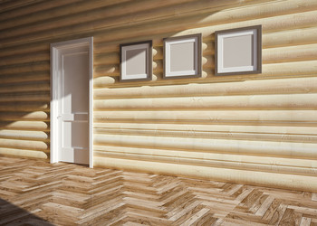 Similar image 5594975