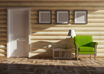 Similar image 5594977