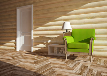 Similar image 5594978