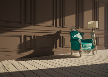 Similar image 5594979