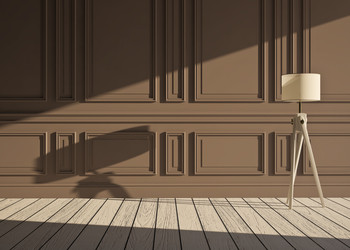 Similar image 5594980