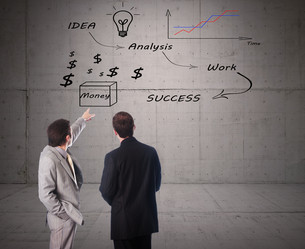 Similar image 5594981