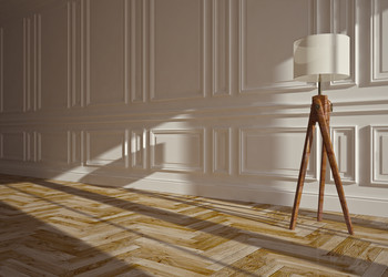 Similar image 5594983